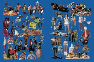 FRANK’S GALLERY STORE by FRANK (2)