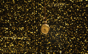 CITIZEN　“LIGHT is TIME” ミラノサローネ2014 凱旋展 (11)