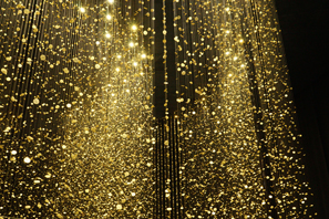 CITIZEN　“LIGHT is TIME” ミラノサローネ2014 凱旋展 (10)