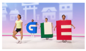 ラジオ体操放送86周年記念 (10)