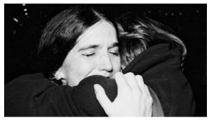 ベルリンの壁崩壊25周年 (12)