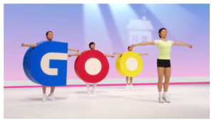 ラジオ体操放送86周年記念 (11)