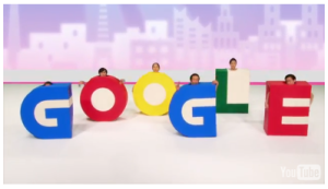 ラジオ体操放送86周年記念 (5)