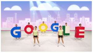 ラジオ体操放送86周年記念 (8)