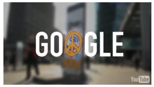 ベルリンの壁崩壊25周年 (5)