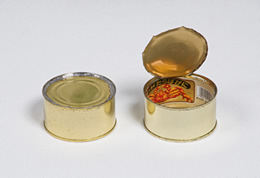 赤瀬川原平の芸術原論 (8)