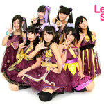 Live Idol Tokyo 2015 (16)