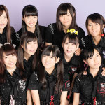 Live Idol Tokyo 2015 (15)