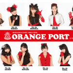 Live Idol Tokyo 2015 (14)