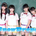 Live Idol Tokyo 2015 (13)