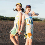 Live Idol Tokyo 2015 (11)