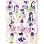 Live Idol Tokyo 2015 (10)