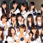 Live Idol Tokyo 2015 (9)