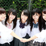 Live Idol Tokyo 2015 (8)