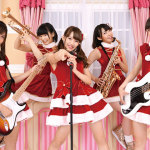 Live Idol Tokyo 2015 (7)