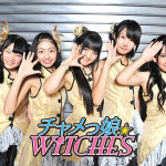 Live Idol Tokyo 2015 (6)