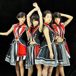 Live Idol Tokyo 2015 (4)