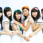 Live Idol Tokyo 2015 (3)