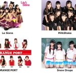 Live Idol Tokyo 2015 (24)