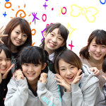 Live Idol Tokyo 2015 (20)