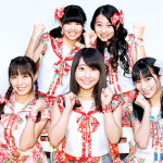 Live Idol Tokyo 2015 (19)