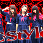 Live Idol Tokyo 2015 (17)