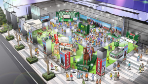 ウルトラ有馬記念＠AKIBA (3)