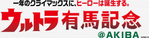 ウルトラ有馬記念＠AKIBA (13)