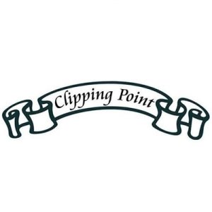 Clipping Point (2)