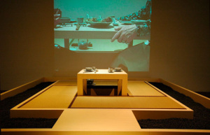 リー・ミンウェイとその関係展 (2)