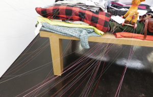 リー・ミンウェイとその関係展 (7)