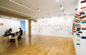 リー・ミンウェイとその関係展 (6)