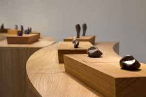 リー・ミンウェイとその関係展 (5)