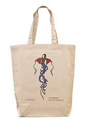 リー・ミンウェイとその関係展 (3)