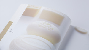 ヴァンヌーボ×15人の写真家 (3)