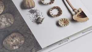 ヴァンヌーボ×15人の写真家 (8)