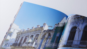 ヴァンヌーボ×15人の写真家 (7)