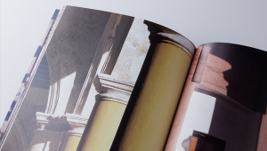 ヴァンヌーボ×15人の写真家 (6)