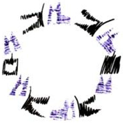 「東欧アニメをめぐる旅　ポーランド、チェコ、クロアチア」 展 (11)