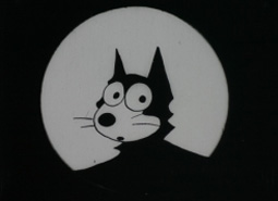 「東欧アニメをめぐる旅　ポーランド、チェコ、クロアチア」 展 (5)