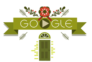 ハッピーホリデー141225 (9)