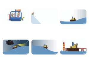 ハッピーホリデー141225 (6)