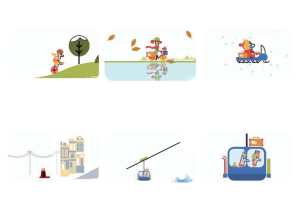 ハッピーホリデー141225 (7)