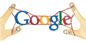 Doodle 4 Google 2014「忘れられない瞬間」 (3)