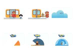 ハッピーホリデー141225 (4)