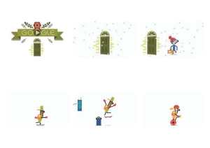 ハッピーホリデー141225 (8)