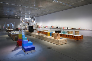 単位展 ― あれくらい それくらい どれくらい？ (2)