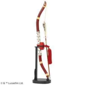 ダース・ベイダー　五月人形 (4)