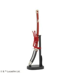 ダース・ベイダー　五月人形 (3)