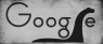 ネス湖の怪獣　ネッシー撮影81周年 (2)